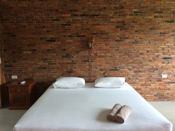 I-In Resort Ranong Exteriér fotografie